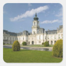 Recherche de façade autocollants Jour