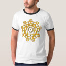 Recherche de enneagram tshirts Personnalité