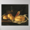 Zoek naar stilleven kunst Wijn