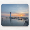 Recherche de phare tapis souris Océan