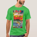 Zoek naar watersports kleding Zeilboot
