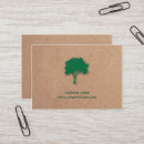 Recherche de paysage vert cartes visite Pour tous