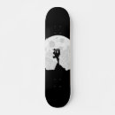 Recherche de thrasher skateboards Cool