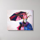 Recherche de carnival signs posters Festival