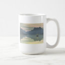 Recherche de attache tasses Mer