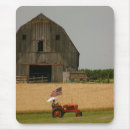 Recherche de vieux tapis souris Drapeau