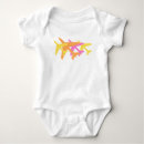 Recherche de pilote bébé vêtements Aviation