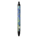 Recherche de stylos Fleur