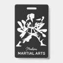 Zoek naar martial Judo