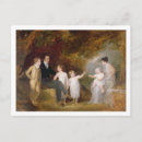 Recherche de 1777 cartes postales Portrait