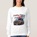 Recherche de lancia vêtements Delta