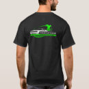 Recherche de mécanicien automobile tshirts Professionnel