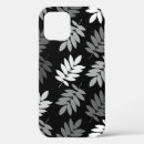 Zoek naar iphone 12 pro hoesjes Botanisch