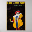 Zoek naar likeur posters Reclame