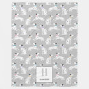 Recherche de chien dalmatien maison deco Animal