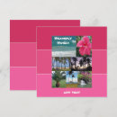 Recherche de hawaii invitations Rose