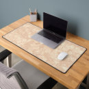 Recherche de texture roche tapis souris Rocher