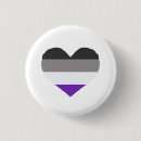 Recherche de as accessoires Drapeau