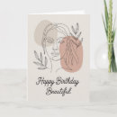 Recherche de scandinave vœux cartes Simple