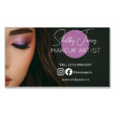 Recherche de effet spécial Maquillage