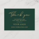 Recherche de gol cartes visite Médias