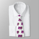 Recherche de aubergine cravates Violet
