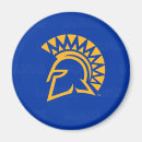 Recherche de casque spartiate magnets Spartans