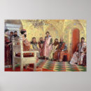 Recherche de andrei posters Petrovich