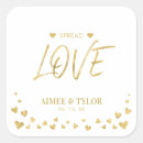 Recherche de goldie autocollants Typographie