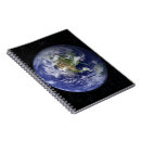 Zoek naar nasa notitieboeken Aarde