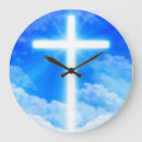 Recherche de jesus christ horloges Religion