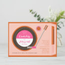 Recherche de player invitations Pour tous