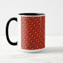 Recherche de snooker tasses Balle