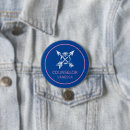 Zoek naar bos buttons Vrijgezellenfeest