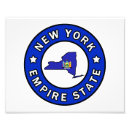 Recherche de rochelle posters New york
