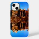 Recherche de arctique iphone coques Alaska