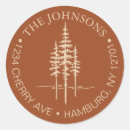 Recherche de arbre mariage autocollants Couple