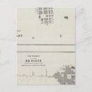 Recherche de perou cartes postales Atlas