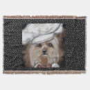 Zoek naar yorkshire terriers dekens Terriër