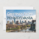 Recherche de philadelphie skyline posters Urbain