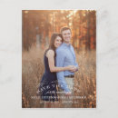 Recherche de flourish invitations Classe