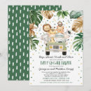 Recherche de faire part de bébé posters Mother to be