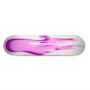 Recherche de assez skateboards Filles