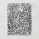 Recherche de orphée posters Animaux