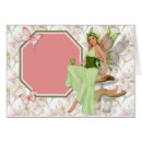 Recherche de absinthe cartes postales La rémunération verte