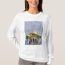 Recherche de cathédrale tshirts Siècle