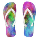 Recherche de abstraite chaussures Rose