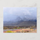Recherche de tempête photographie Paysages