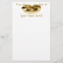 Recherche de snail mail Cru