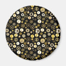 Zoek naar science fiction magnets Steampunk